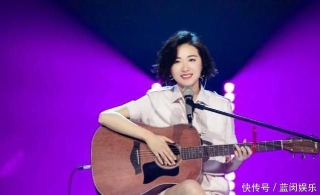 浪姐|萬(wàn)茜寧?kù)o皆讓位，《浪姐》力捧c位終于浮出水面