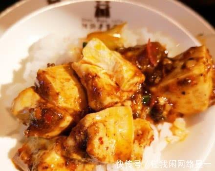 为啥说川菜和粤菜没有可比性因为它俩一个是里子,一个是面子