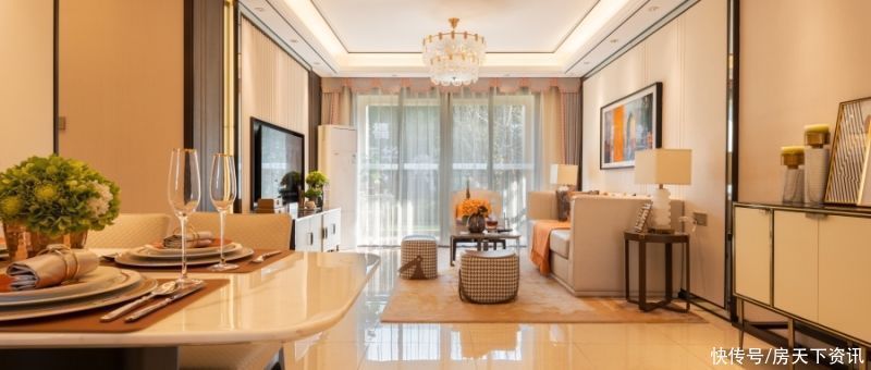 面积|买房赠送面积?事实真的像你想的这么好吗?