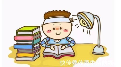 孩子|一年级儿子考了99.5分,回家大哭,妈妈看到扣分题目后忍不住泪目