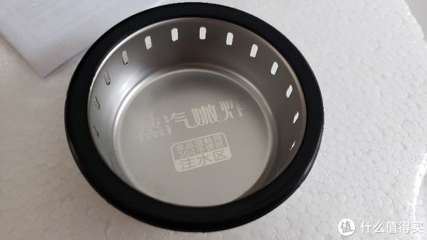 美食类 篇三：厨房好物，苏泊尔空气炸锅