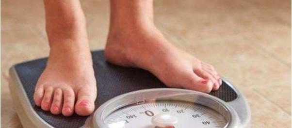 宝宝|胎儿进入猛涨期后,孕妈身体会出现这些信号,快抓住机会补充营养