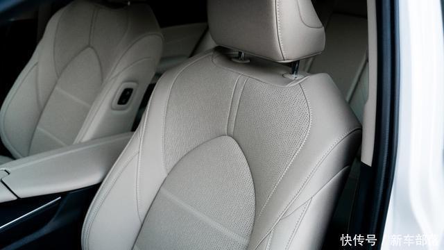 探索|用数字打破传统艺术局限 与亚洲龙一起探索人生之境