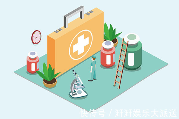 亲密关系|长期没有性生活，身体会发生怎样的变化男女都看看