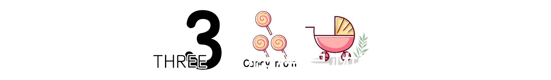 关玲|宝宝握拳头、挥手是为何这五种“暗语”需了解，帮助宝妈读懂娃
