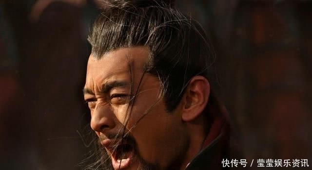 科举制度|金国女直文字是如何推广的?科举制度与唐宋不同,差点取代汉字