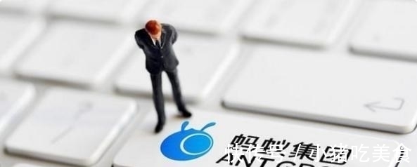 阿里|不要妄想大而不倒！阿里巴巴丑闻不断，马云再遭人民日报痛批
