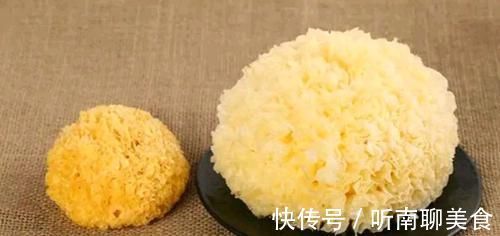 咳嗽|咳嗽最怕这个汤，从现在开始隔三差五喝一次，整个冬天不咳嗽！