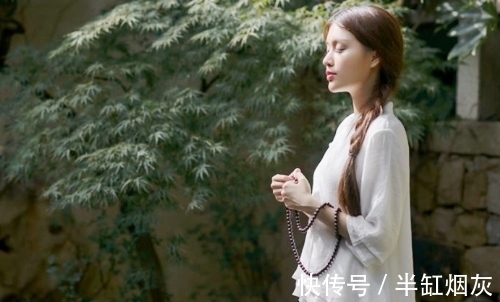 竹亭|半窗月影敲酣梦,一夜潇湘纵墨情;咏竹七律十首,未寄相思解意明