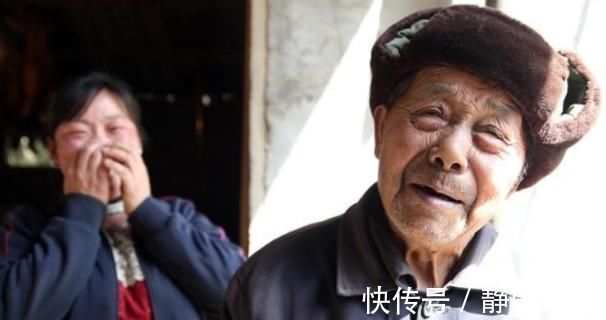 运动|公认的长寿五大习惯,运动垫底,“黑马”就是此,很多人说做不到