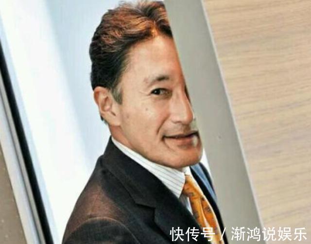 时代|“网盘见”时代也将结束动画资源大佬纷纷退坑，版权时代真来了