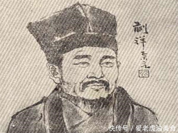 设计师|天安门历经600年，它的设计者是谁很多人不知！