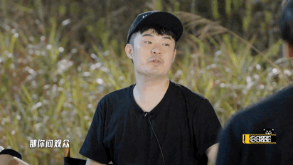 建议《五哈》改名为刘昊然受难记，节目没有返场嘉宾是有原因的