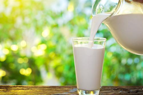 胃部疾病|有胃病到底能不能喝牛奶专家终于讲出了实话!