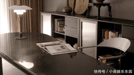 密室|杭州夫妻在家建密室,邻居超眼红:把开发商送的150㎡用到了极致