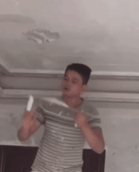 |今日笑话:关于前任,男生和女生不同看法