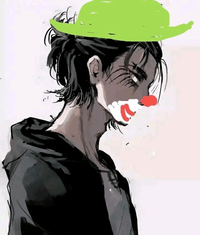 三笠|被吐槽烂尾的《进击的巨人》漫画获吉尼斯纪录!