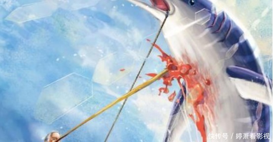 《老人与海》一书,用朴素无华的文字,让人充满了精心的表现力