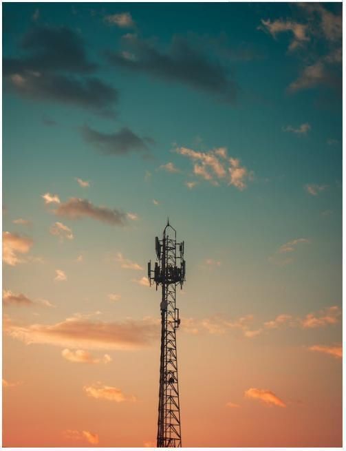 受益于北斗系统全面建成2020年我国卫星导航行业产值将爆发式增长