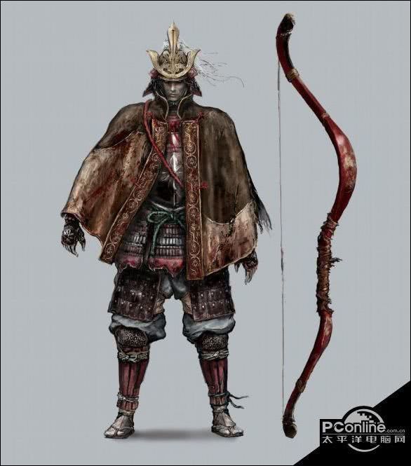 只狼影逝二度苇名弦一郎怎么打三个阶段技能讲解 快资讯