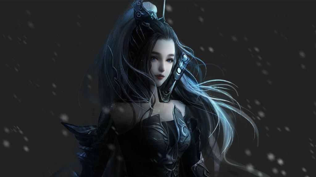 民调局异闻录|那些年我们曾经看过的完本老书,你还记得几本?