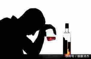 人微言轻,发展才是硬道理!成功了,苦难和屈辱也会变成你的谈资