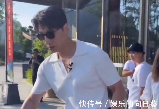 回歸|繼趙麗穎后,《中餐廳5》又有一位元老嘉賓回歸,綜藝粉要激動了