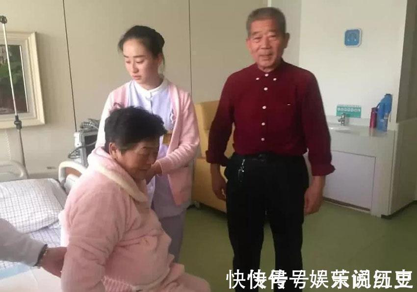 妈妈|24岁独生女要当姐姐，母亲48岁想要生二胎，男友：我不同意