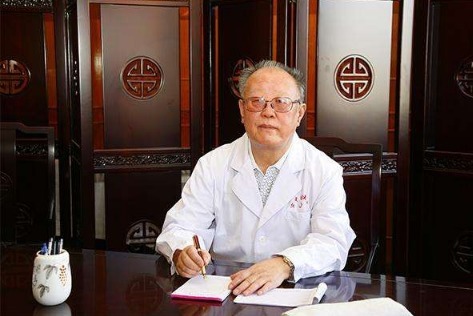 方子|咳嗽最有效的一张方子，老中医不外传的宝贝，免费献给大家