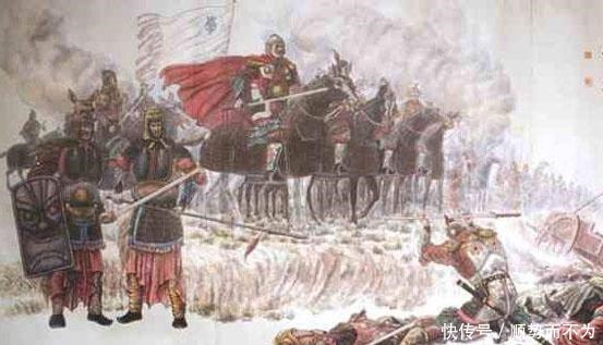 他可能是创造成语最多的人——成语人生,一生成语!