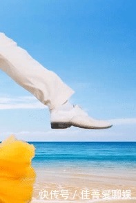 摄影师|为让婚纱照更有艺术感,新郎做了个辣眼行为,成片遭到嘲讽