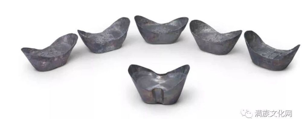 男方家|清代皇帝的大婚礼仪