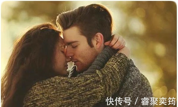 俩人|异性之间，有没有纯洁的友谊？心理学：先满足一个条件，或许有！