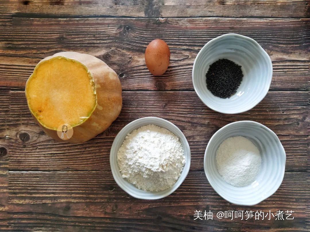 健康|宝宝出牙期烦躁,教你制作营养健康的南瓜磨牙棒,香香甜甜真好吃