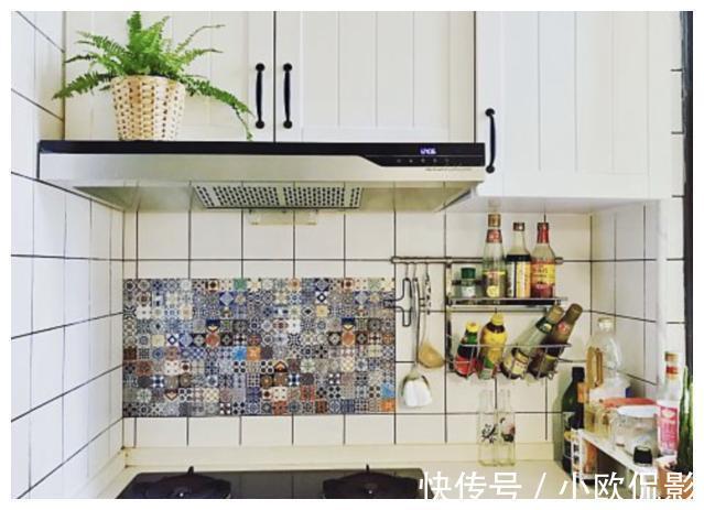 安装|新房入住三年，总结出17条家居装修经验，字字真言，句句心里话！