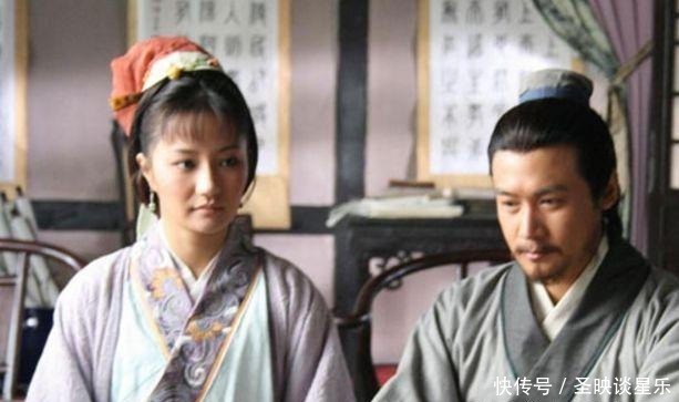 为纪念亡妻,十年后苏轼写下著名哀悼诗句,但他真的深情吗?