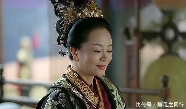 是因为|知否皇帝赵宗全突然暴躁,是因为中毒还是自导自演的一出戏