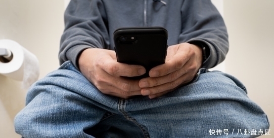 稳定血压|高血压“害怕”1物,并非海带,早晚喝一喝,稳定血压通血管