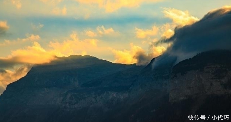 真功夫#做人啊,一旦出现这三个暗示,往往离衰败不远了,一定要正视