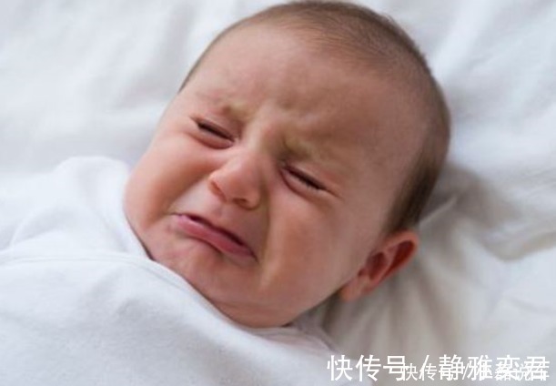 孩子|晚上睡觉前,宁可让孩子饿着,也别吃3样东西,咳嗽难发育