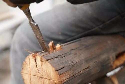  丁蒋陆三宅|【探索】松江这3座百年老宅即将对外开放，你期待吗？