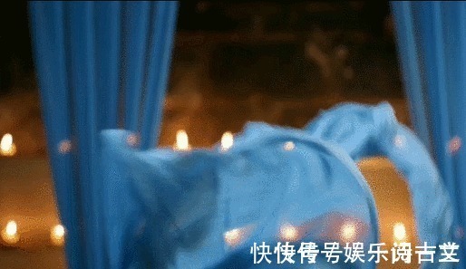 你的眼神$寻梦搬山挪海,龙吟宇宙洪荒,让你置身于江湖的诗和句子