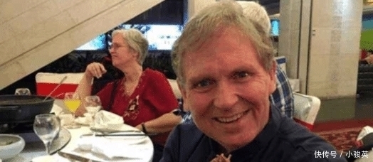 难怪|老外吐槽中餐好吃,就是吃不饱,看到他们的吃法,网友哭笑难怪