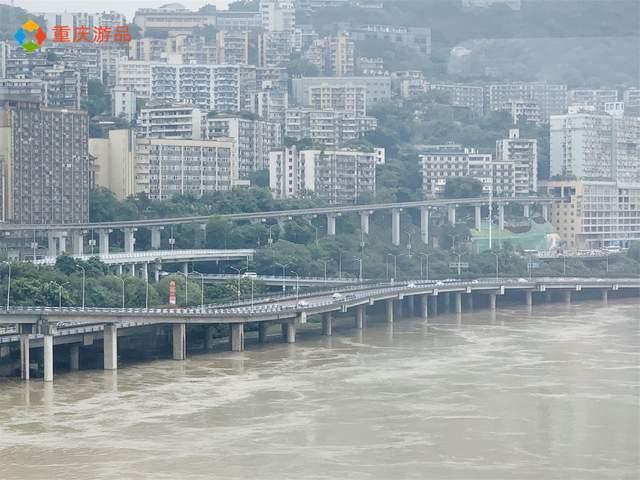 重庆钓鱼爱好者注意,最新垂钓管理办法实施,钓具也有限制!