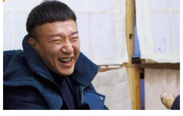 彭昱畅|中国最特别的一档综艺，明星不要钱都想参加，来了之后还不想走