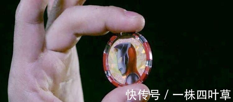 奥特曼|泽塔奥特曼 德尔塔天爪形态不是最强的,他的终极形态长什么样?