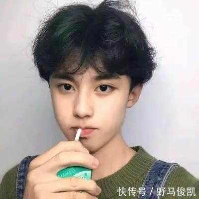 男生 女生“最讨厌”的3款发型,男生小心别“乱剪”,小心表白被拒哦