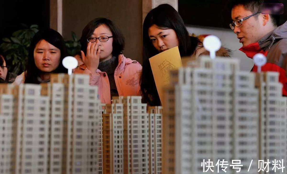 安居客|为什么不建议买二手房?过来人表示:住过才明白,容易有3大弊端