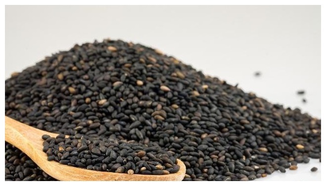 李时珍|被李时珍称为“强肾果”,坚持喝治好你的肾亏,让肾“回归春天”