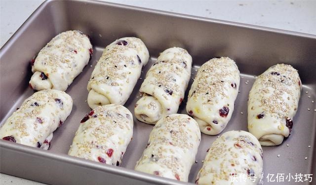 火遍烘焙圈的面包调味果,酸甜绵软,不融化不掉色,零脂肪又养颜